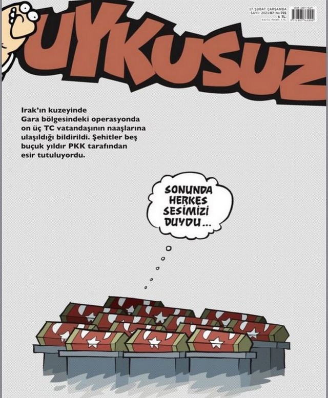 Karikatur027842