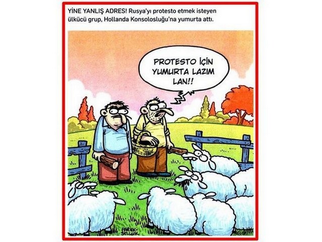 Karikatur027843