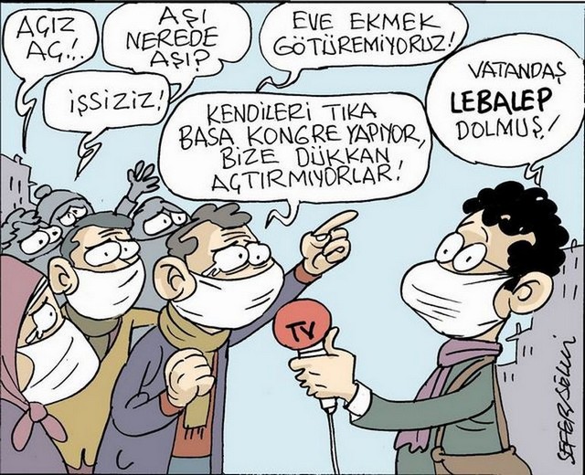 Karikatur027844