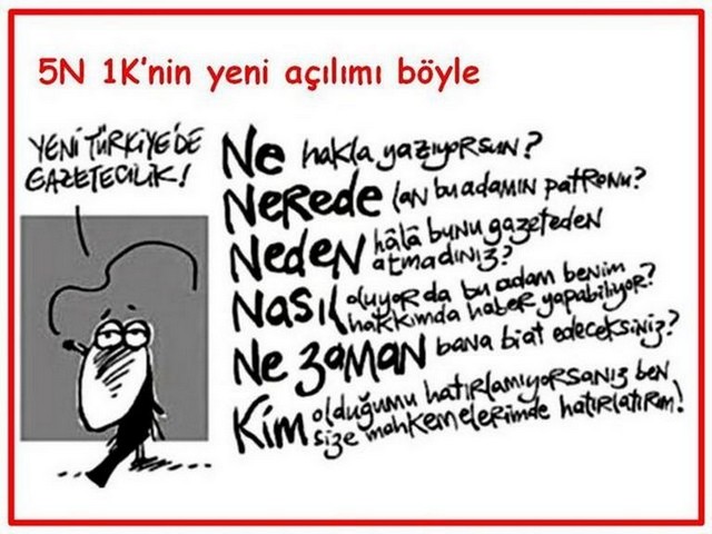 Karikatur027845