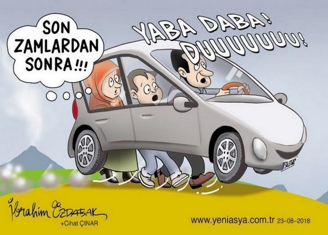 Karikatur027846