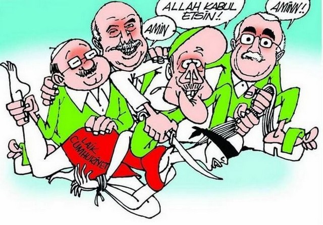 Karikatur027847