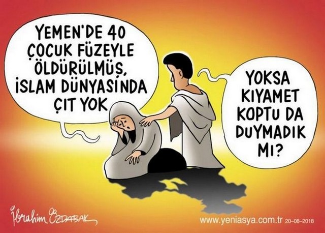 Karikatur027848
