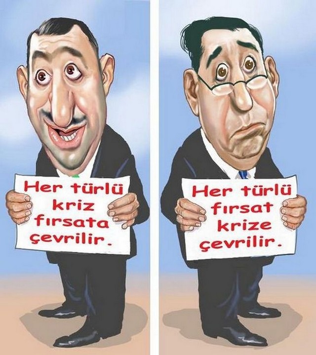 Karikatur027849