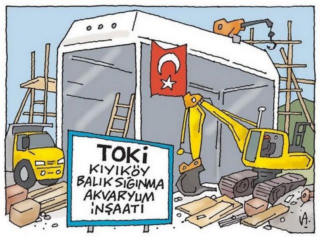Karikatur027851