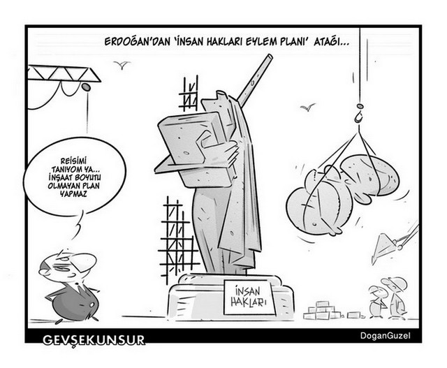 Karikatur027852