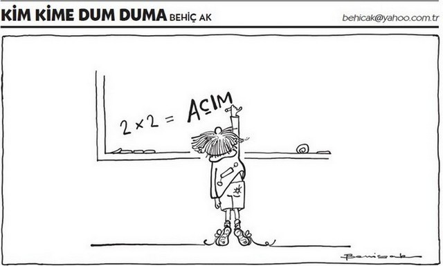 Karikatur027853