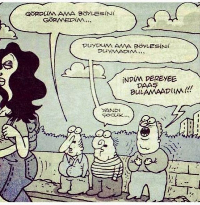 Karikatur027854