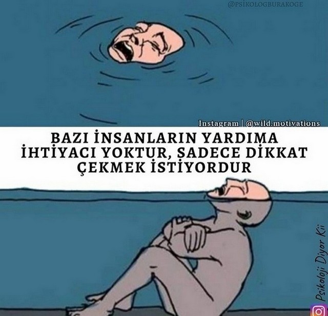 Karikatur027855