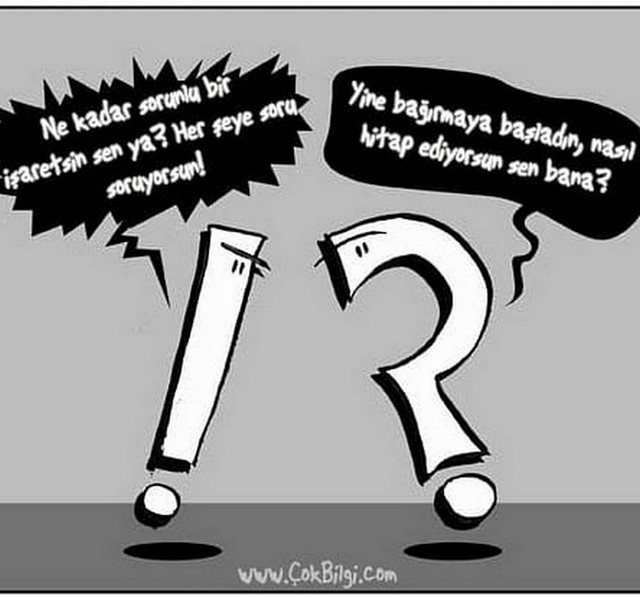 Karikatur027857