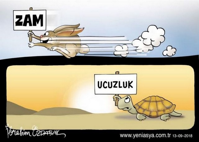 Karikatur027858