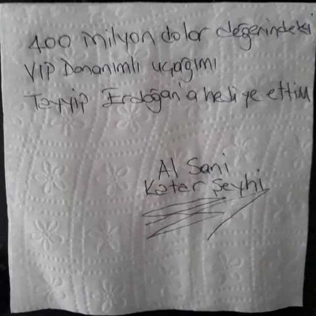 Karikatur027859
