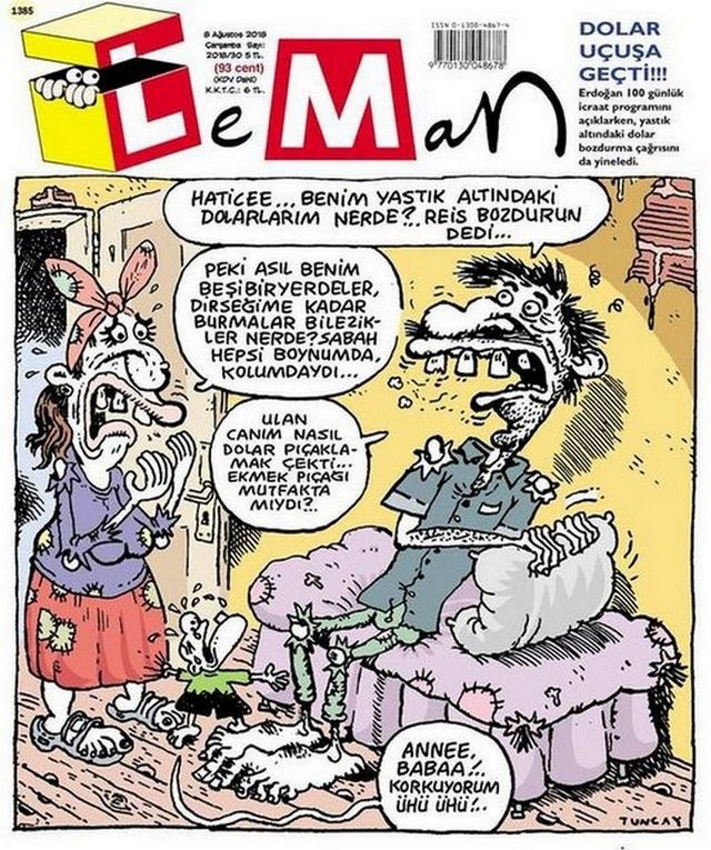Karikatur027860