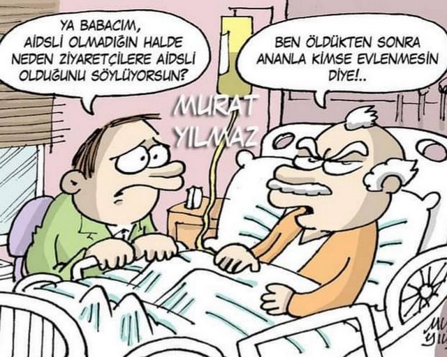 Karikatur027862