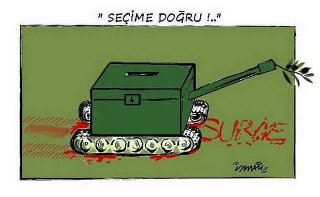 Karikatur027863