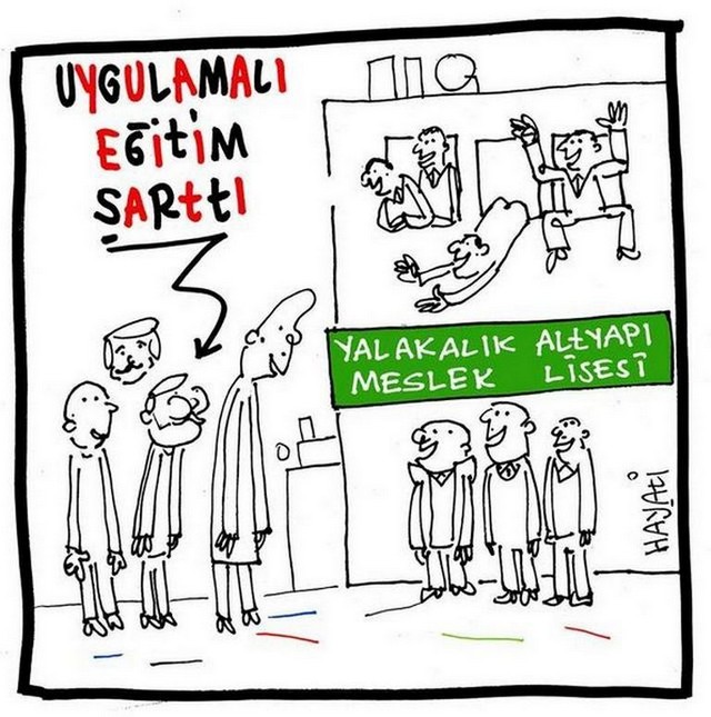 Karikatur027864