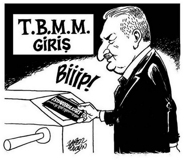 Karikatur027865