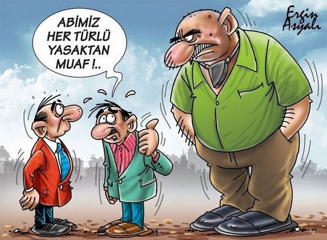 Karikatur027866