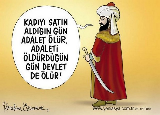 Karikatur027867