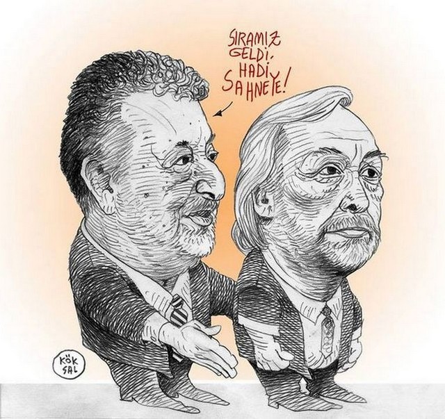 Karikatur027868