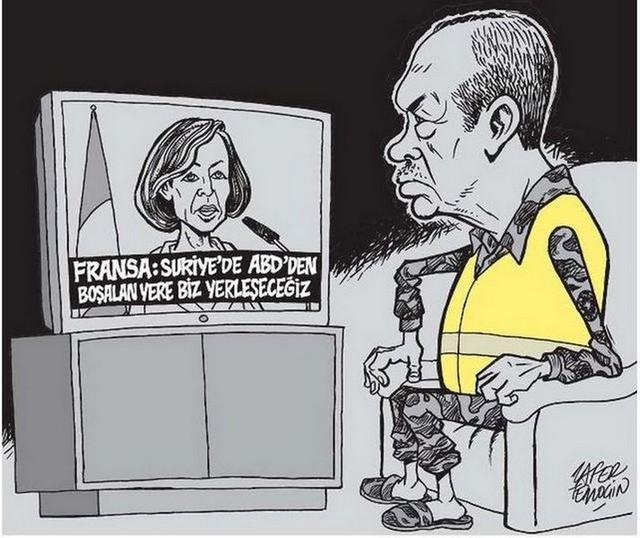 Karikatur027870