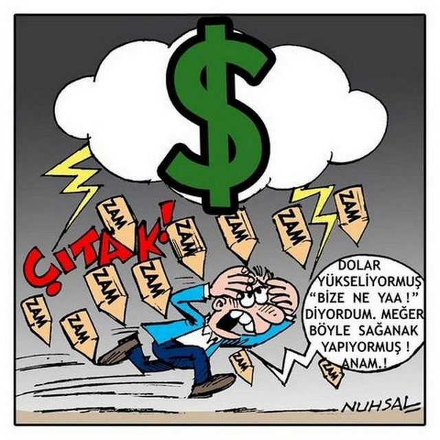 Karikatur027871