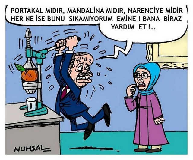 Karikatur027872