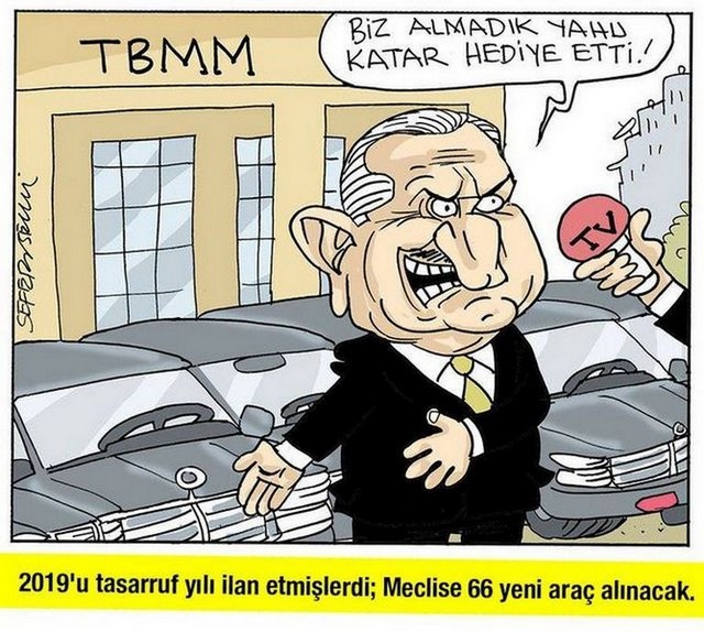Karikatur027873