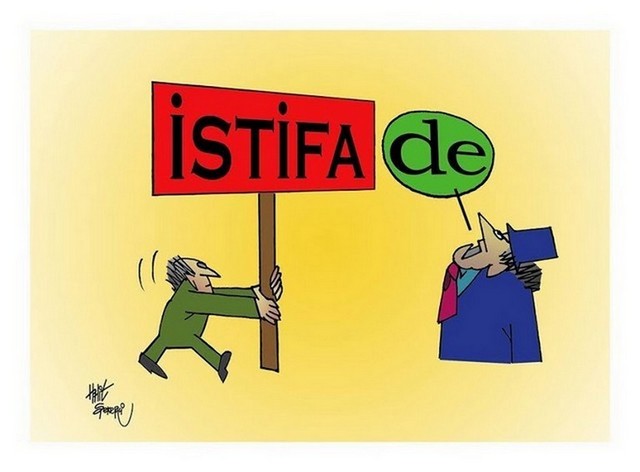 Karikatur027874