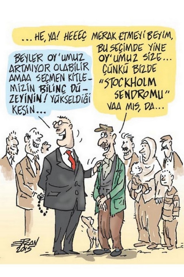 Karikatur027875