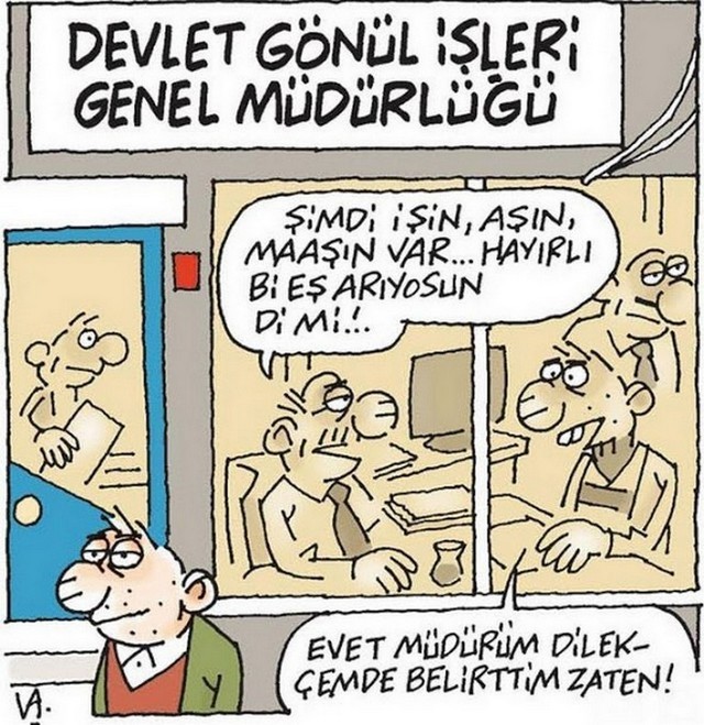 Karikatur027876