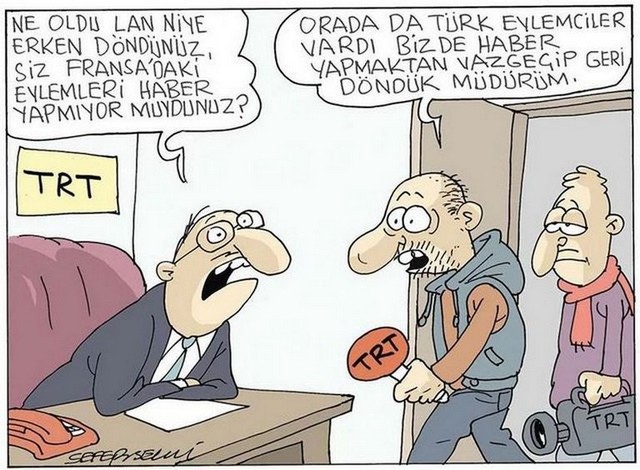 Karikatur027877