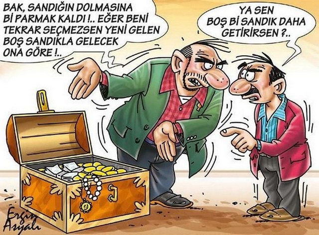 Karikatur027878