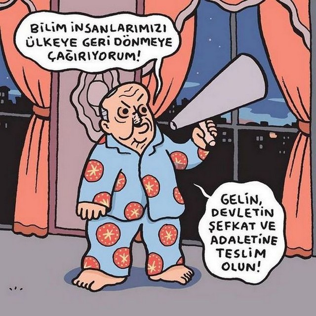 Karikatur027879