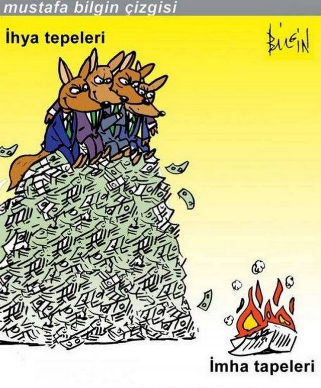 Karikatur027880