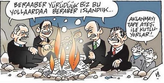 Karikatur027881