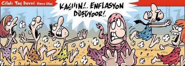 Karikatur027883