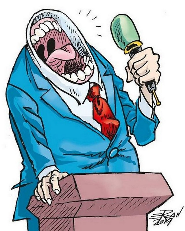 Karikatur027884