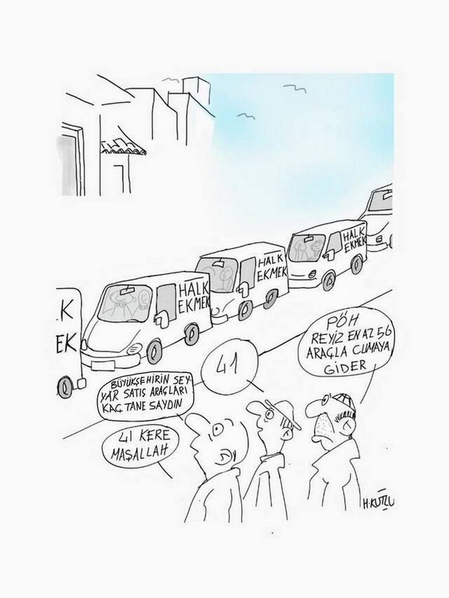 Karikatur027885