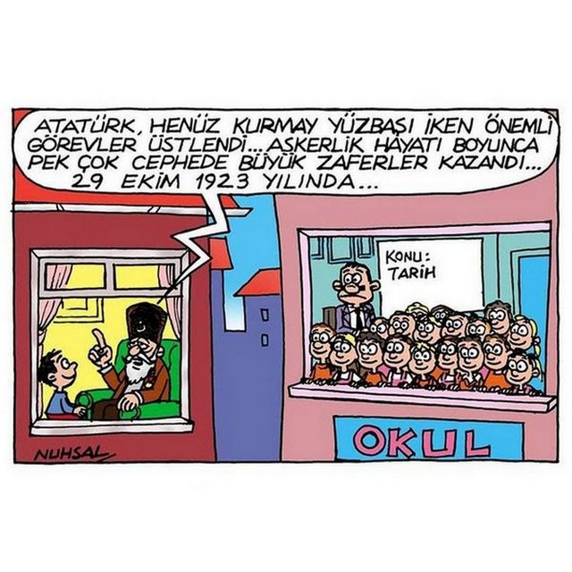 Karikatur027887