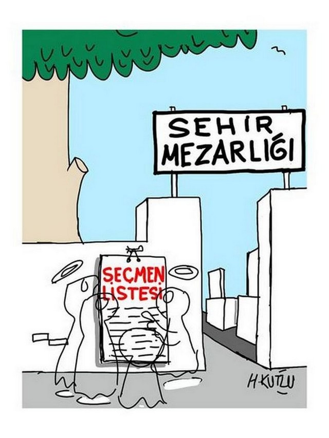 Karikatur027888