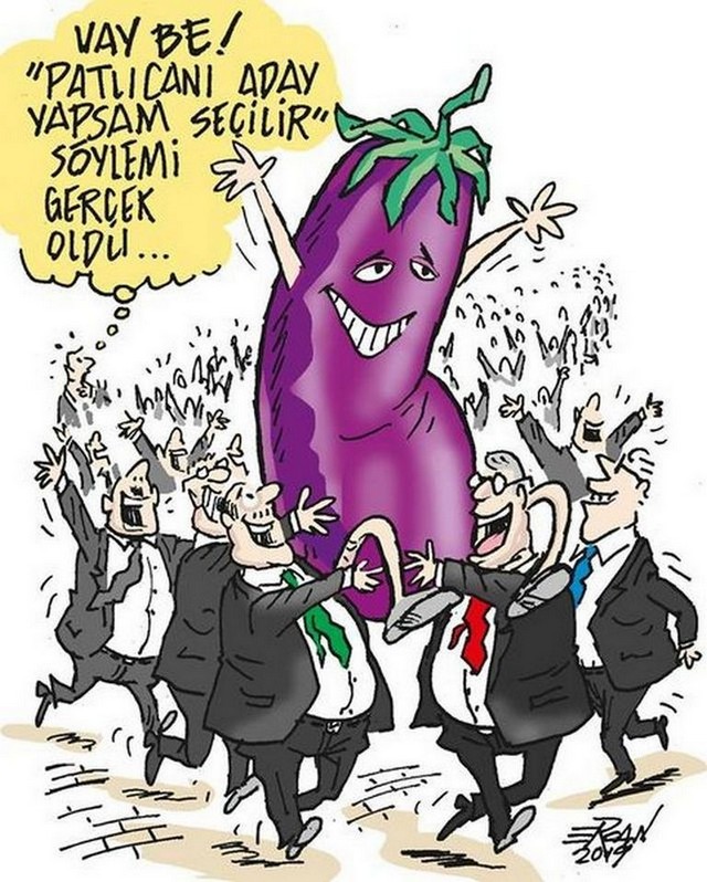 Karikatur027889