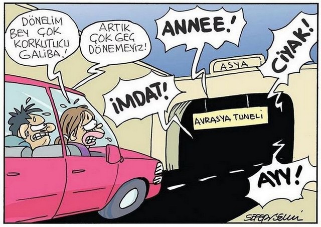 Karikatur027890
