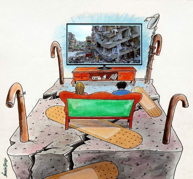 Karikatur027891