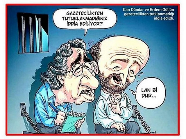 Karikatur027892