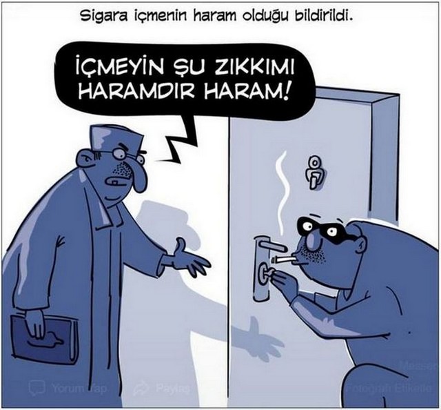 Karikatur027894