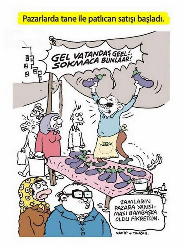 Karikatur027895