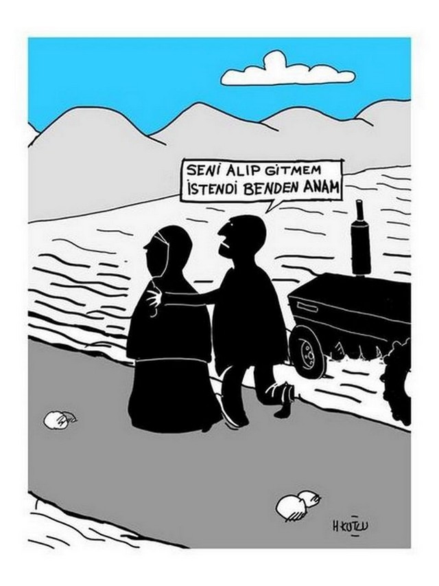 Karikatur027898