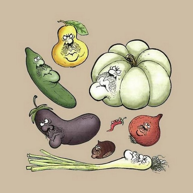 Karikatur027899