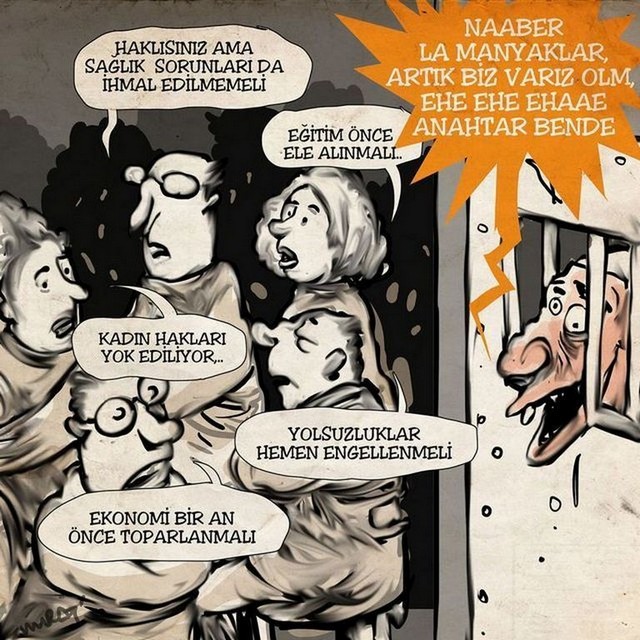 Karikatur027900